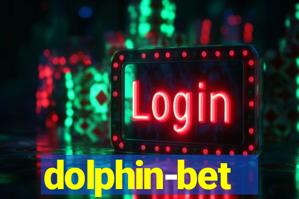 dolphin-bet