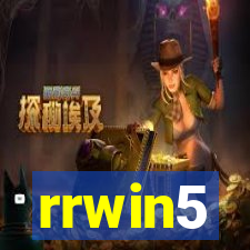 rrwin5