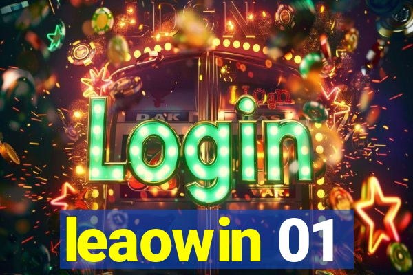 leaowin 01