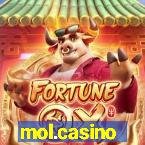 mol.casino