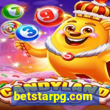 betstarpg.com