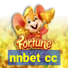 nnbet cc