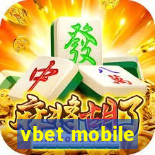 vbet mobile