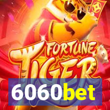 6060bet