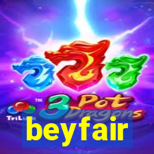 beyfair