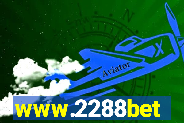 www.2288bet