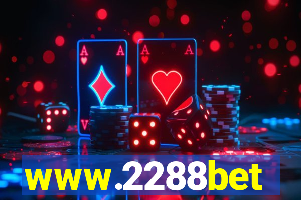 www.2288bet