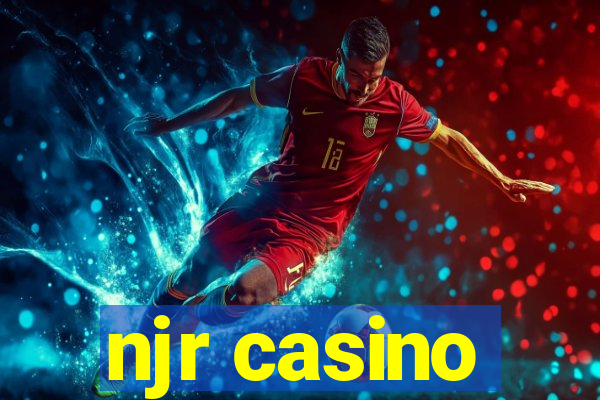 njr casino