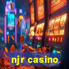 njr casino