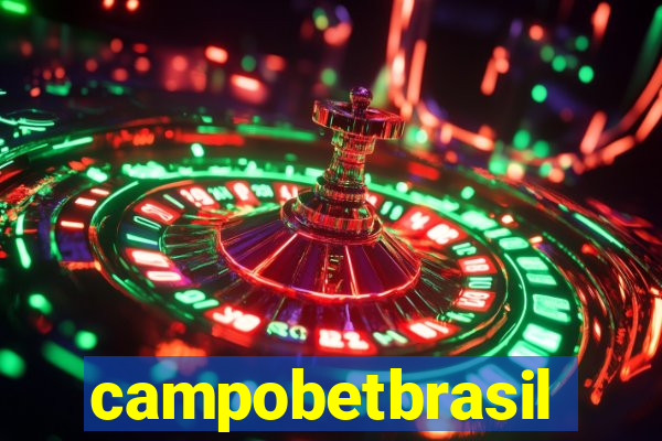 campobetbrasil