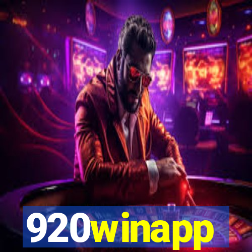 920winapp