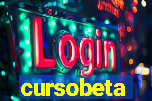 cursobeta