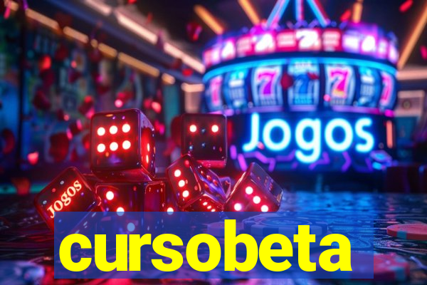 cursobeta