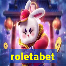 roletabet