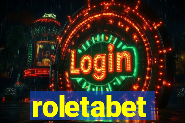 roletabet