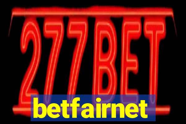 betfairnet