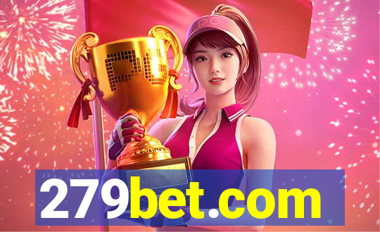 279bet.com