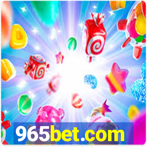 965bet.com