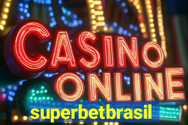 superbetbrasil