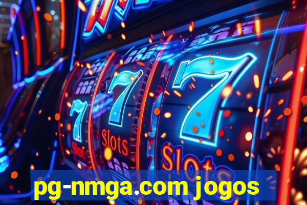 pg-nmga.com jogos