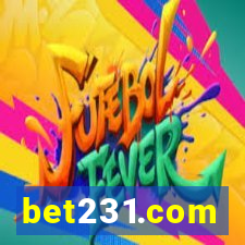 bet231.com