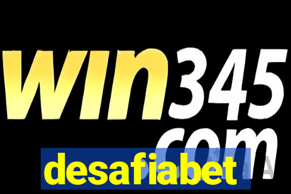 desafiabet