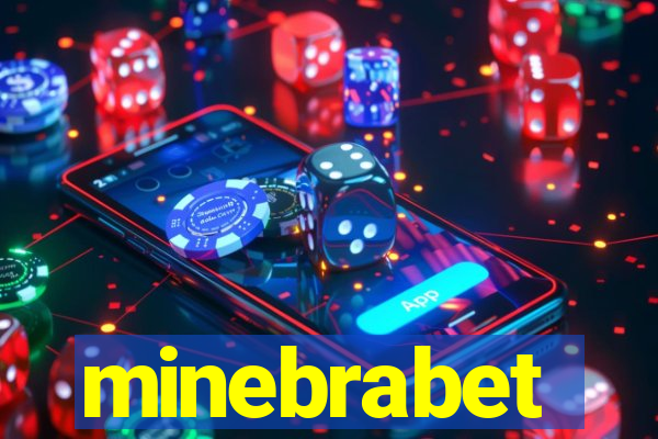 minebrabet