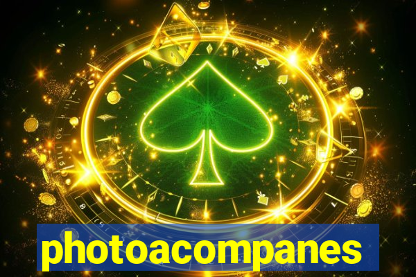 photoacompanes