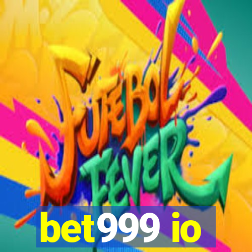 bet999 io