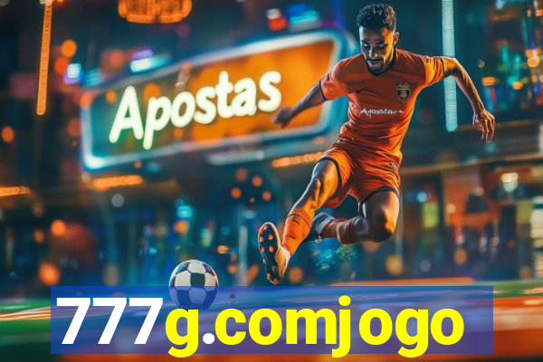 777g.comjogo