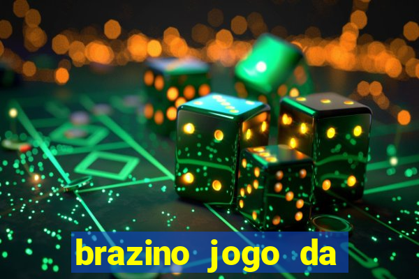 brazino jogo da galera o que e