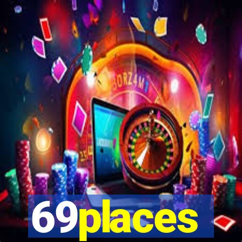 69places