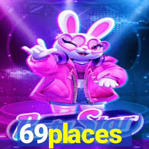 69places