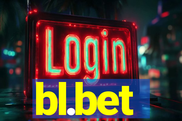 bl.bet