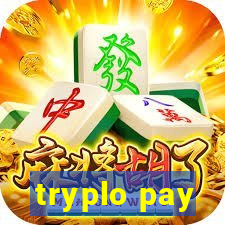 tryplo pay