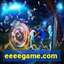 eeeegame.com