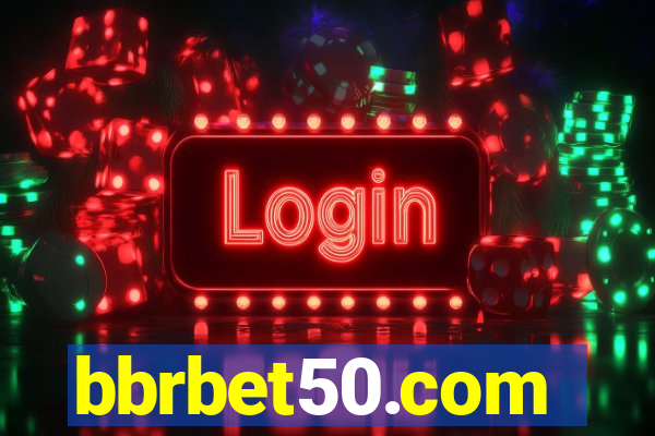 bbrbet50.com