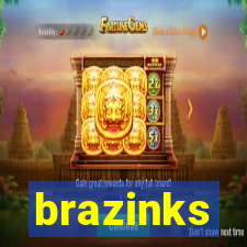 brazinks