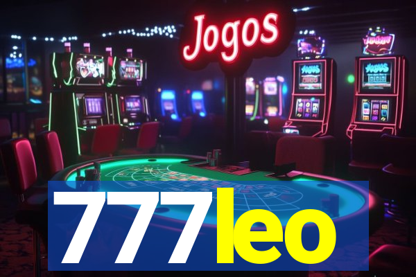 777leo