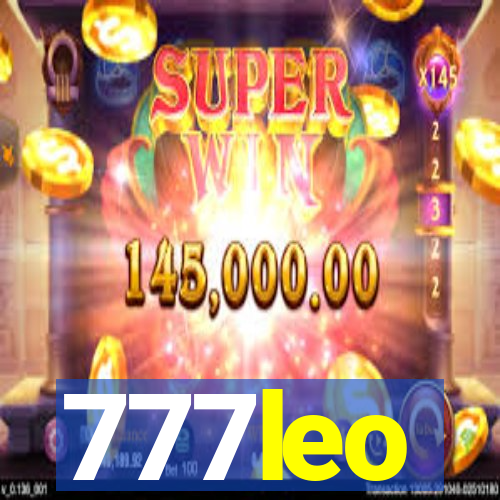 777leo