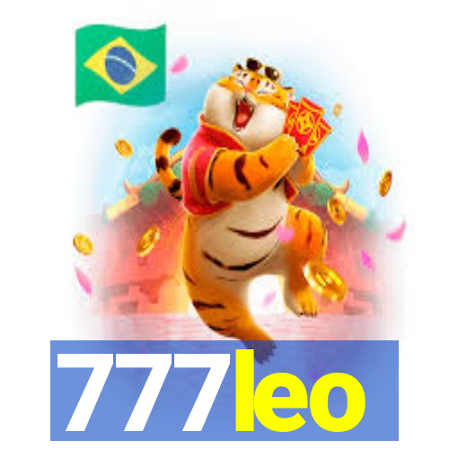 777leo