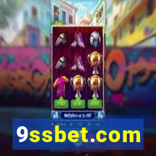 9ssbet.com