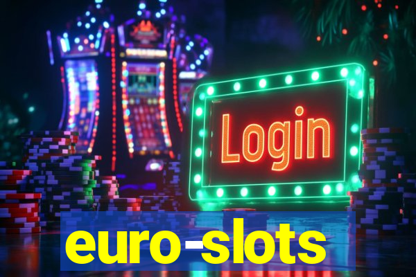 euro-slots