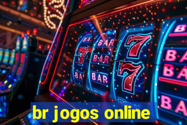 br jogos online