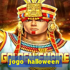 jogo halloween ca莽a niquel gratis