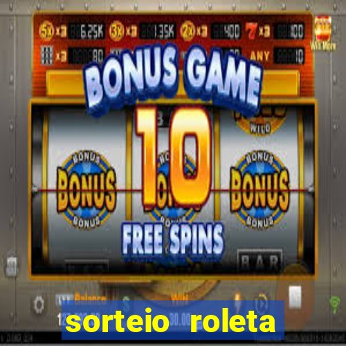 sorteio roleta numeros 1 a 100