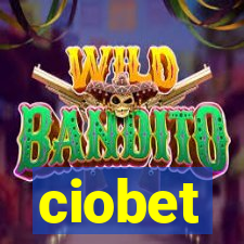 ciobet