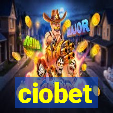 ciobet