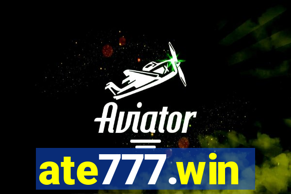 ate777.win