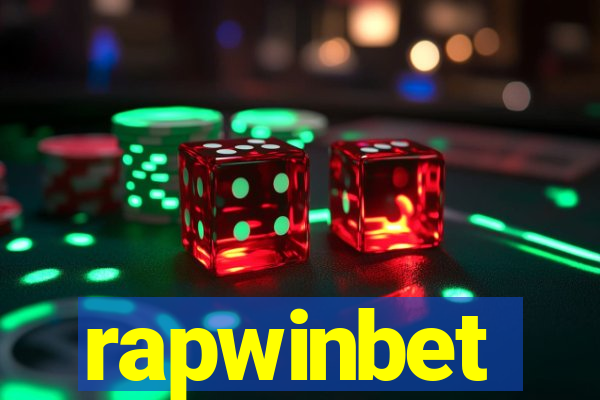 rapwinbet